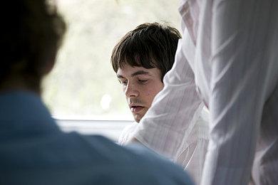 《纪元：变异》Steam评价降为“褒贬不一” 官方承诺解决问题